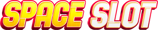 SpaceSlot
